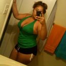 Sexy Jersey Shore Girl Looking for Fun
